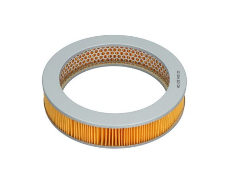 Luftfilter FA-051 AMC Filter, bild 5