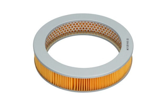 Luftfilter FA-051 AMC Filter, bild 5