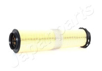 Luftfilter FA-0510JM Japanparts