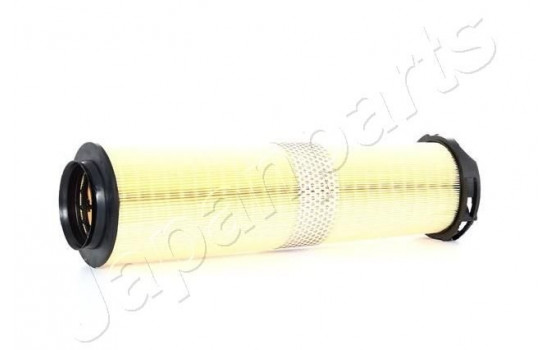 Luftfilter FA-0510JM Japanparts