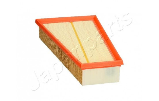 Luftfilter FA-0518JM Japanparts
