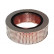 Luftfilter FA-052 AMC Filter