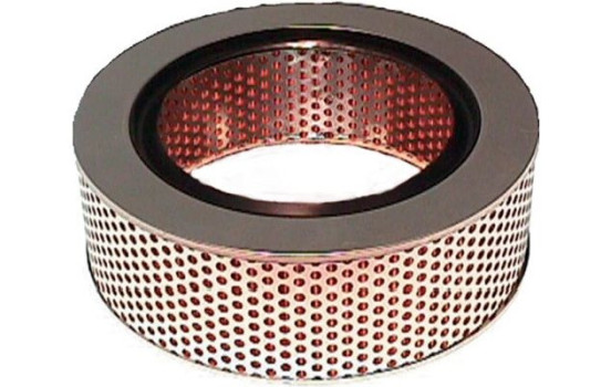 Luftfilter FA-052 AMC Filter