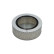 Luftfilter FA-052 AMC Filter, miniatyr 2