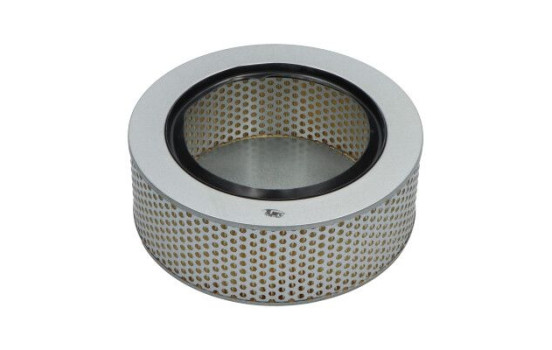 Luftfilter FA-052 AMC Filter, bild 2
