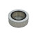 Luftfilter FA-052 AMC Filter, miniatyr 3