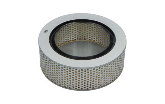 Luftfilter FA-052 AMC Filter, bild 3