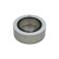 Luftfilter FA-052 AMC Filter, miniatyr 4
