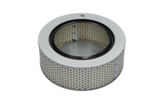 Luftfilter FA-052 AMC Filter, bild 4