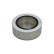 Luftfilter FA-052 AMC Filter, miniatyr 5
