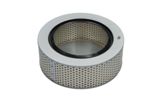 Luftfilter FA-052 AMC Filter, bild 5