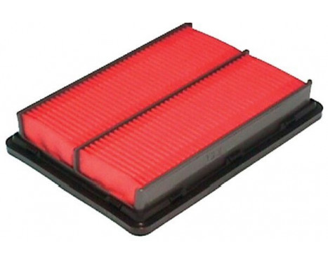 Luftfilter FA-056 AMC Filter, bild 2
