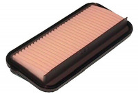 Luftfilter FA-058 AMC Filter