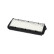 Luftfilter FA-058 AMC Filter, miniatyr 3