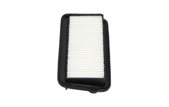 Luftfilter FA-058 AMC Filter, bild 4