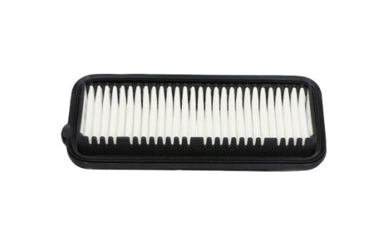 Luftfilter FA-058 AMC Filter, bild 5