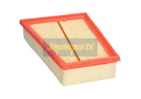 Luftfilter FA-0701JM Japanparts