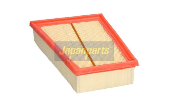 Luftfilter FA-0701JM Japanparts