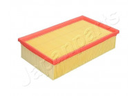 Luftfilter FA-0909JM Japanparts