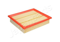 Luftfilter FA-0914JM Japanparts