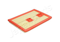 Luftfilter FA-0915JM Japanparts