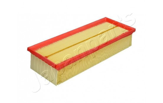 Luftfilter FA-0917JM Japanparts