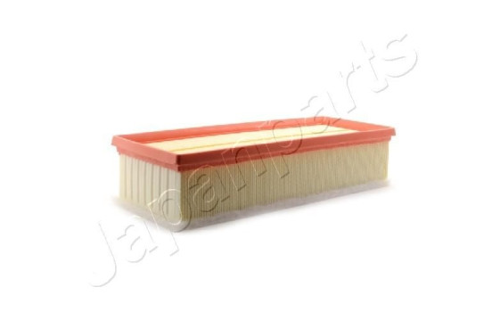 Luftfilter FA-0918JM Japanparts