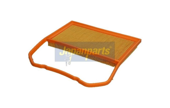Luftfilter FA-0925JM Japanparts