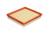 Luftfilter FA-0926JM Japanparts