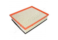 Luftfilter FA-0928JM Japanparts