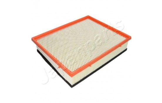 Luftfilter FA-0928JM Japanparts