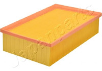 Luftfilter FA-0936JM Japanparts