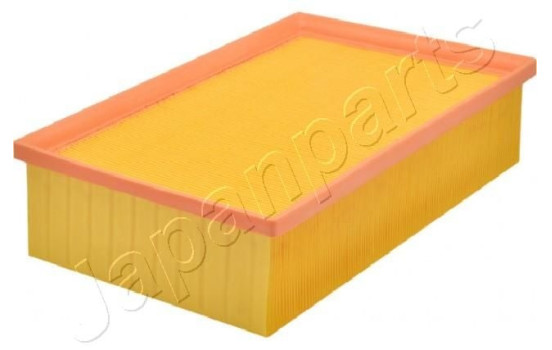 Luftfilter FA-0936JM Japanparts