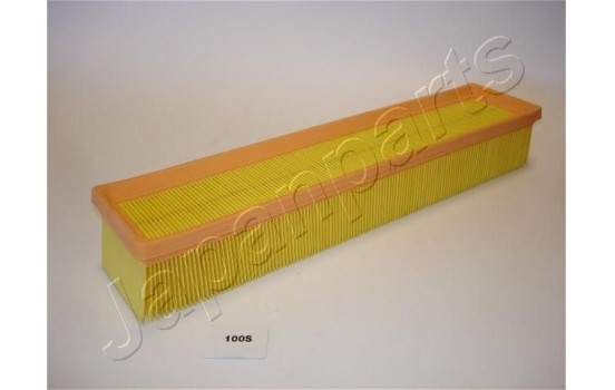 Luftfilter FA-100S Japanparts