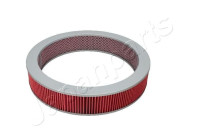 Luftfilter FA-105S Japanparts