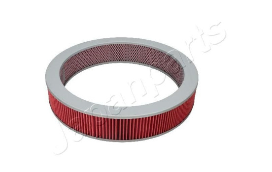 Luftfilter FA-105S Japanparts