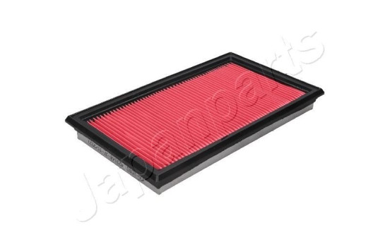 Luftfilter FA-108S Japanparts