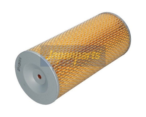 Luftfilter FA-116S Japanparts, bild 2