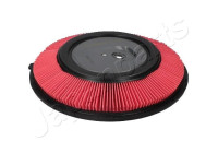 Luftfilter FA-121S Japanparts