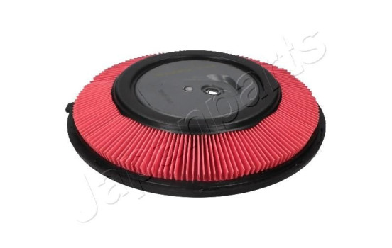 Luftfilter FA-121S Japanparts