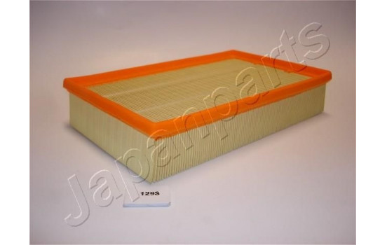 Luftfilter FA-129S Japanparts