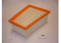 Luftfilter FA-130S Japanparts