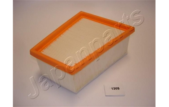 Luftfilter FA-130S Japanparts