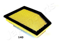 Luftfilter FA-140S Japanparts