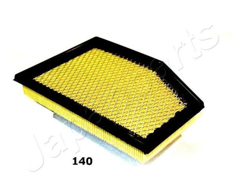 Luftfilter FA-140S Japanparts