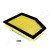 Luftfilter FA-140S Japanparts