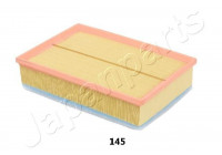Luftfilter FA-145S Japanparts