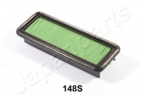Luftfilter FA-148S Japanparts