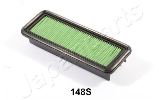Luftfilter FA-148S Japanparts