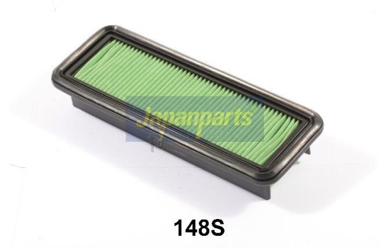 Luftfilter FA-148S Japanparts